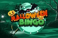 ¡Tiempo de Halloween!