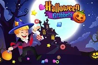 Juego de Halloween