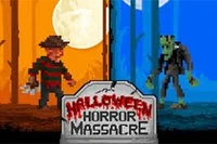 ¡Halloween se acerca junto con noches frías y espeluznantes!