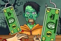 ¿Arriesgarías tu vida solo por dinero?