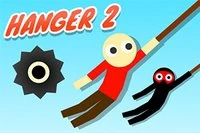 ¡Hanger ha vuelto!