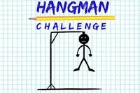 Un juego divertido para adivinar palabras