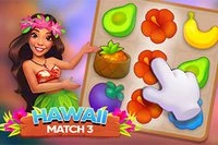 Este hermoso juego de Match 3 te lleva en un viaje por la hermosa naturaleza de
