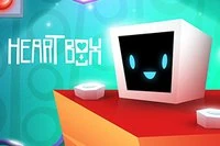 ¡Robby la caja necesita tu ayuda!
