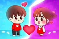 Bienvenido a Ayuda a la Pareja