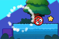 ¡Es hora de comenzar una nueva aventura en este gran juego, ahora con un tema