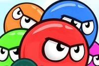 En Heroball Adventures, ¡es hora de una nueva aventura con un héroe esférico