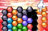¡Tienes dos minutos para ganar la mayor cantidad de puntos posible!