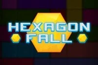 ¿Cuánto tiempo puede sostener la torre el hexágono?