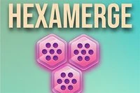 ¿Quieres probar tu atención y desarrollar tu pensamiento lógico?