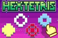 Supón que eres un gran admirador del juego Tetris