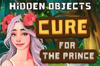 Prueba este divertido juego de objetos ocultos