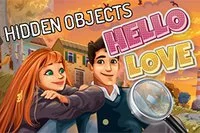 ¡Hola, fans de los encantadores juegos de objetos ocultos!
