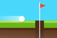 Hole 24 es el mejor juego simulador gratuito.