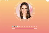 ¿Cuánto sabes sobre las estrellas de Hollywood, actores y actrices?