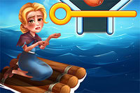 ¿Buscas un juego de aventuras para la familia?