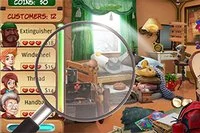 Home Makeover 2 ha llegado