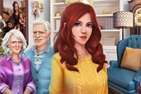 El emocionante juego de aventura de objetos ocultos que inició la serie de 4