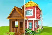 ¿Te gustan la decoración, el diseño y los juegos de rompecabezas?