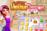 ¡Renueva tu hogar y conviértelo en una mansión llena de estilo y diseño!