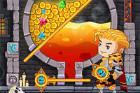 ¿Puedes superar el puntaje más alto?