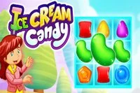 ¡El océano está lleno de dulces adorables y otras criaturas del jardín!