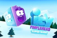¡Es hora de apretar los dientes de nuevo y deslizarse en el frío!