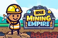 Toca a tus mineros para empezar a excavar