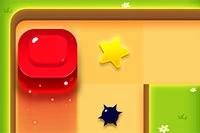 Bienvenido a Impossible Box Rush