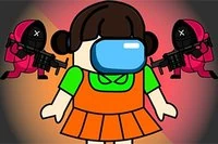 Protege tu misión en Impostor Warline 456 Survivors