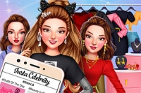 Despierta tu estrella interior con Insta Celebrity Hashtag Goals