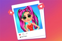 Bienvenidos a la Moda Frutal de Insta Girls