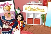 ¡La Navidad ha vuelto a la ciudad!