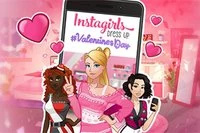¡El Día de San Valentín ya casi llega!