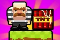 Más de 50 niveles para resolver en este divertido juego de acertijos de