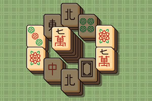 JapanJong