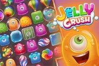 Combina gelatinas lindas para lograr tu objetivo