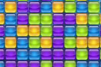 Jelly Splash Crush es un juego de arcade de combinar interesante