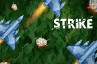 Jet Strike es el juego casual en tendencia que todos están jugando ahora mismo