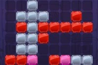 Pon a prueba tus habilidades lógicas en este complicado rompecabezas de arcade