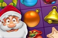 ¡La festividad más esperada del año está aquí!