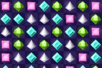 Déjate encantar y adéntrate en el misterioso Jewel Jungle