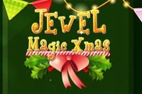 Juego de rompecabezas de emparejamiento de gemas muy adictivo y divertido.