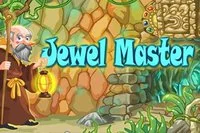 Divertido juego de combinar 3 con joyas