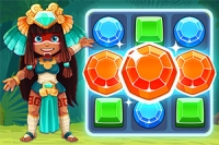 Jewels Blitz 6, la esperada sexta entrega del legendario juego de