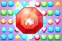 Un juego divertido y adictivo para entrenar tus ojos y cerebro