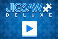 El juego de rompecabezas por excelencia