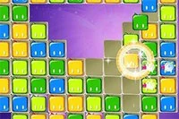 Jittles es un juego de emparejamiento lindo, fácil de jugar y muy divertido