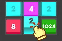 Te encantará este juego de rompecabezas