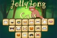 Afina tus habilidades con este emocionante desafío de Mahjong